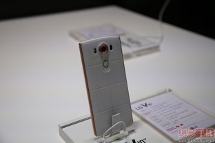 CES 2016消費(fèi)電子展LG展館亮點(diǎn)回顧 引領(lǐng)未來(lái)的電子產(chǎn)品探索