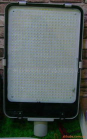 廣州市領亮電子產品 打造創新科技，點亮智能生活