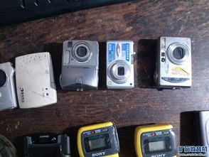 電子稱重神器 2500克精確稱重，14件電子配件套裝，150元包郵